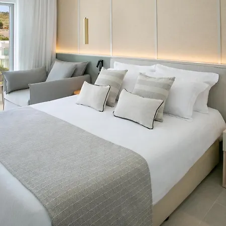 Atlantica Aqua Blue Hotel 4*