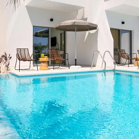 Atlantica Aqua Blue 4*